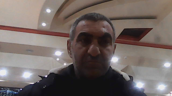 Ուրիշի անվամբ ձևակերպել և ստացել է վարկ